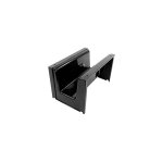 Support pour filtres de robot tiger shark - hayward