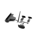 Support d'habillage pour yeed