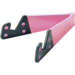 Support pour ipad ednet mini stand