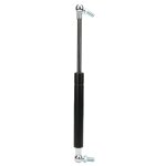 Support de jambe de force de levage hydraulique  ressort  gaz, joint  rotule, entraxe de 280mm, course ...