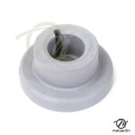 Support de lame, moyeu pour tondeuse murray n 400 271 - 20 050 Support de lame, moyeu pour tondeuse murray n 400 271 - 20 050