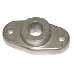 Support de lame pour tondeuse mtd 748 - 0235