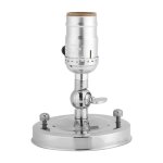 Support de lumière vintage e27, applique murale avec interrupteur pour usage domestique et décoration, ... Support de lumière vintage e27, applique murale avec interrupteur pour usage domestique et décoration, ...