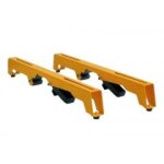 Support de machine - de7025 Support de machine - de7025