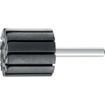 Support pour manchon gk - 15x30 mm - par 5 pferd