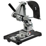 Support pour meuleuse ts 115 / 125 Support pour meuleuse ts 115 / 125