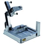 Supports pour meuleuse vig vss - u / 230 mm universels