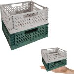 Support micro onde mural cuisine, etagere micro onde cuisine murales rangement, support four micro onde ...