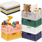 Support micro onde mural cuisine, etagere micro onde cuisine murales rangement, support four micro onde ...