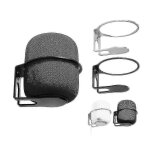 Support mural pour homepod 2 - support de rangement et de gestion des enceintes