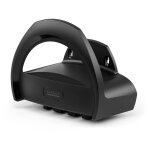 Support mural k�rcher pour tuyau d'arrosage k�rcher (2. 645 - 375. 0)