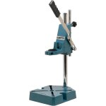 Support de perçage brüder mannesmann 1255 - 420 Support de perçage brüder mannesmann 1255 - 420