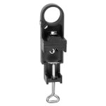 Support pour per�euse bosch