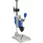 Support de perceuse dremel 26150 - 220jb