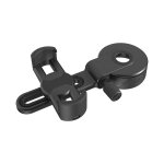 Le support de t¿¿l¿¿phone portable polyvalent cm - 8l convient aux jumelles et aux t¿¿l¿¿phones portables ... Le support de t¿¿l¿¿phone portable polyvalent cm - 8l convient aux jumelles et aux t¿¿l¿¿phones portables ...