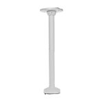 Support plafond camera ds - 1471zj - 155 Support plafond camera ds - 1471zj - 155