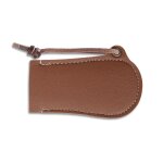 Support de poign�e de pot anti - br�lure antid�rapant, protecteur de nid de poule chaud, r�sistant a ...