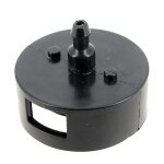 Support de pompe d'amorcage jl6506002 pour tondeuse a gazon greatland, bineuse greatland, moteur de tondeuse ... Support de pompe d'amorcage jl6506002 pour tondeuse a gazon greatland, bineuse greatland, moteur de tondeuse ...