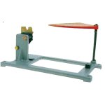 Support de rabot makita 1923h