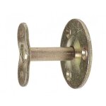 Support de rampe droit - fixe - srd simpson strong - tie Support de rampe droit - fixe - srd simpson strong - tie