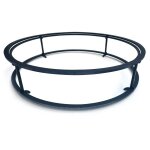 Support rehausseur stand pour brasero bonbiza 80 cm