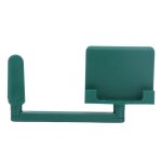 Support de rparation de tlphone portable, support de fixation d'cran, dmontage lectronique, montage ...