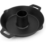 Support rotir poulet pour barbecue, pour la cuisson au four et au barbecue, accessoires de barbecue