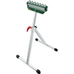 Support  roulements bosch pta 1000