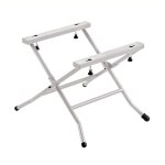 Support pour scie circulaire sur table metabo ts 254 m (629003000)