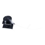 Support station complet pour nettoyeur haute - pression karcher - 90134170 Support station complet pour nettoyeur haute - pression karcher - 90134170