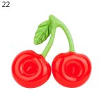 Support de tasse de piscine gonflable, 1 pi�ce, flotteur de boisson mignon pour enfants, jouets, d�corations ...