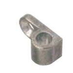 Support intermdiaire pour tringle 12391 - devismes - sps12376 - 001