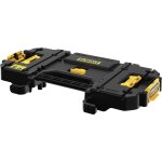 Support tstak pour aspirateur - dewalt - dwv9510 - xj - rangement facile - accessoire motoris� - pratique ...
