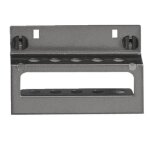 Support universel pour extracteurs de goujons cks. 25a facom