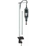 Support vertical de suspension motoflex dremel 2615222232 Support vertical de suspension motoflex dremel 2615222232