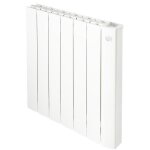Supra - fr9011470b - radiateur  inertie fluide - 2000w fr9011470b