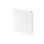Supra - rad. inertie fluide. connect. 1500w - dalbeowi - control1522 Supra - rad. inertie fluide. connect. 1500w - dalbeowi - control1522