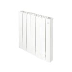 Supra - radiateur supra dalbeo presence 1022 fr9011450b fr9011450b