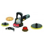 Surfaceuse multi - mat�riaux 1400 w fartools pmf1300