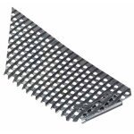 Surform lame stan. pla. (0 - 21 - 505)