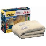 Surmatelas chauffant 2 places 120w 100% laine ard. 422 morpheo Surmatelas chauffant 2 places 120w 100% laine ard. 422 morpheo