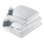 Surmatelas chauffant ct8627 Surmatelas chauffant ct8627