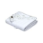 Surmatelas chauffant lanaform heating blanket s1