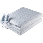 Surmatelas chauffant solac ct8624 norway + Surmatelas chauffant solac ct8624 norway +