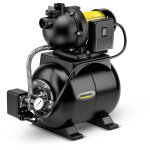 Surpresseur domestique kärcher bp 3. 200 home (1. 645 - 750. 0) Surpresseur domestique kärcher bp 3. 200 home (1. 645 - 750. 0)