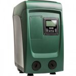 Surpresseur e. sybox mini - pompe d'alimentation automatique 4800 l / h jetly Surpresseur e. sybox mini - pompe d'alimentation automatique 4800 l / h jetly