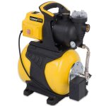 Surpresseur avec prfiltre 600w 3000l - h