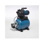 Surpresseur sp600p, d�bit max. 3000 l / h