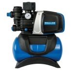 Surpresseur tallas, d - boost650 3000 l / h