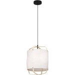Suspension luminaire surfleet, lustre au design nature pour salon et salle a manger, plafonnier a suspendre, ... Suspension luminaire surfleet, lustre au design nature pour salon et salle a manger, plafonnier a suspendre, ...